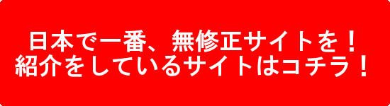 無修正動画の比較ページ(非VR)